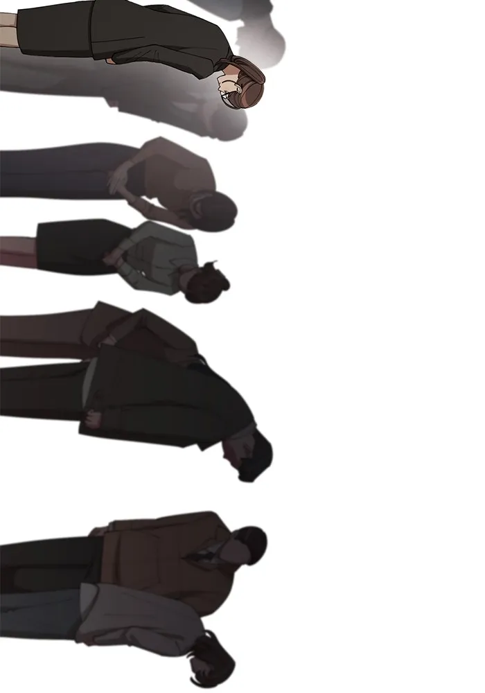 ความรักของอิซอบ ตอนที่ 27 รูปที่ 8