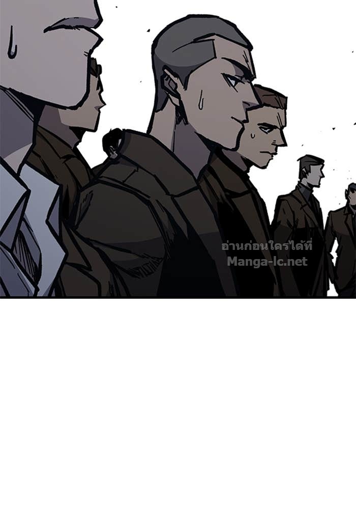 Doujin-Lc- อ่าน โดจิน มังฮวา เกาหลี ญี่ปุ่น จีน แปลไทย HECTOPASCAL ตอนที่ 1 2 3 4 5 6 7 8 9 10 11 12 13 14 ฟรี ไม่มีโฆษณา อ่าน โดจิน Manhwa เกาหลี ญี่ปุ่น จีน เรามีครบ คัดมาให้เน้นๆ โดจิน 18+ รับประกันความฟินโดย Doujin Lc