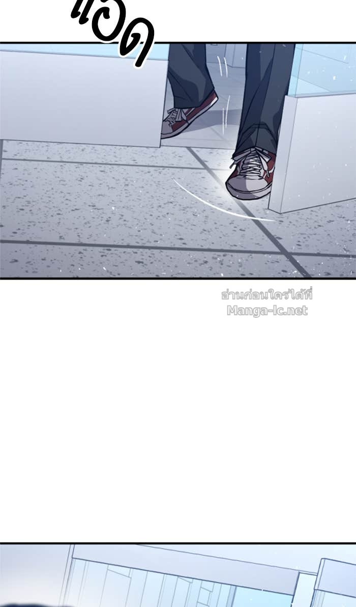 Doujin-Lc- อ่าน โดจิน มังฮวา เกาหลี ญี่ปุ่น จีน แปลไทย HECTOPASCAL ตอนที่ 1 2 3 4 5 6 7 8 9 10 11 12 13 14 ฟรี ไม่มีโฆษณา อ่าน โดจิน Manhwa เกาหลี ญี่ปุ่น จีน เรามีครบ คัดมาให้เน้นๆ โดจิน 18+ รับประกันความฟินโดย Doujin Lc