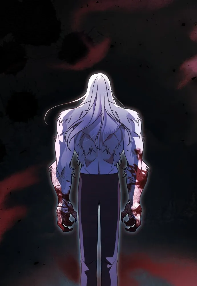 หมาป่าคู่เคียงบัลลังก์ ตอนที่ 18 รูปที่ 115