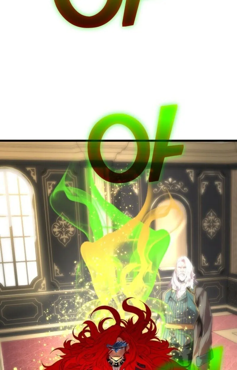 Player of a Fallen Noble Family ตอนที่ ตอนที่ 5 รูปที่ 75