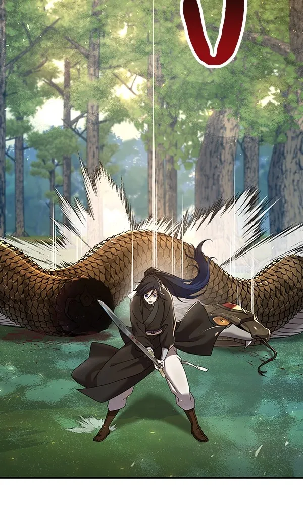 พอแล้วขันที อยากมีเจ้าโลก ตอนที่ 7 รูปที่ 55