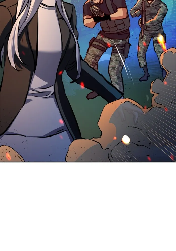 พี่ชายสายบอดี้การ์ด ตอนที่ 168 รูปที่ 70