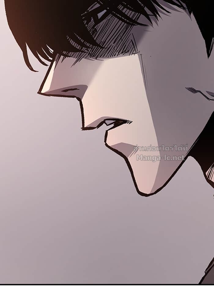 Doujin-Lc- อ่าน โดจิน มังฮวา เกาหลี ญี่ปุ่น จีน แปลไทย HECTOPASCAL ตอนที่ 1 2 3 4 5 6 7 8 9 10 11 12 13 14 ฟรี ไม่มีโฆษณา อ่าน โดจิน Manhwa เกาหลี ญี่ปุ่น จีน เรามีครบ คัดมาให้เน้นๆ โดจิน 18+ รับประกันความฟินโดย Doujin Lc