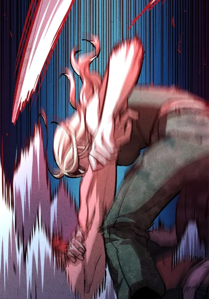 พี่ชายสายบอดี้การ์ด ตอนที่ 190 รูปที่ 22