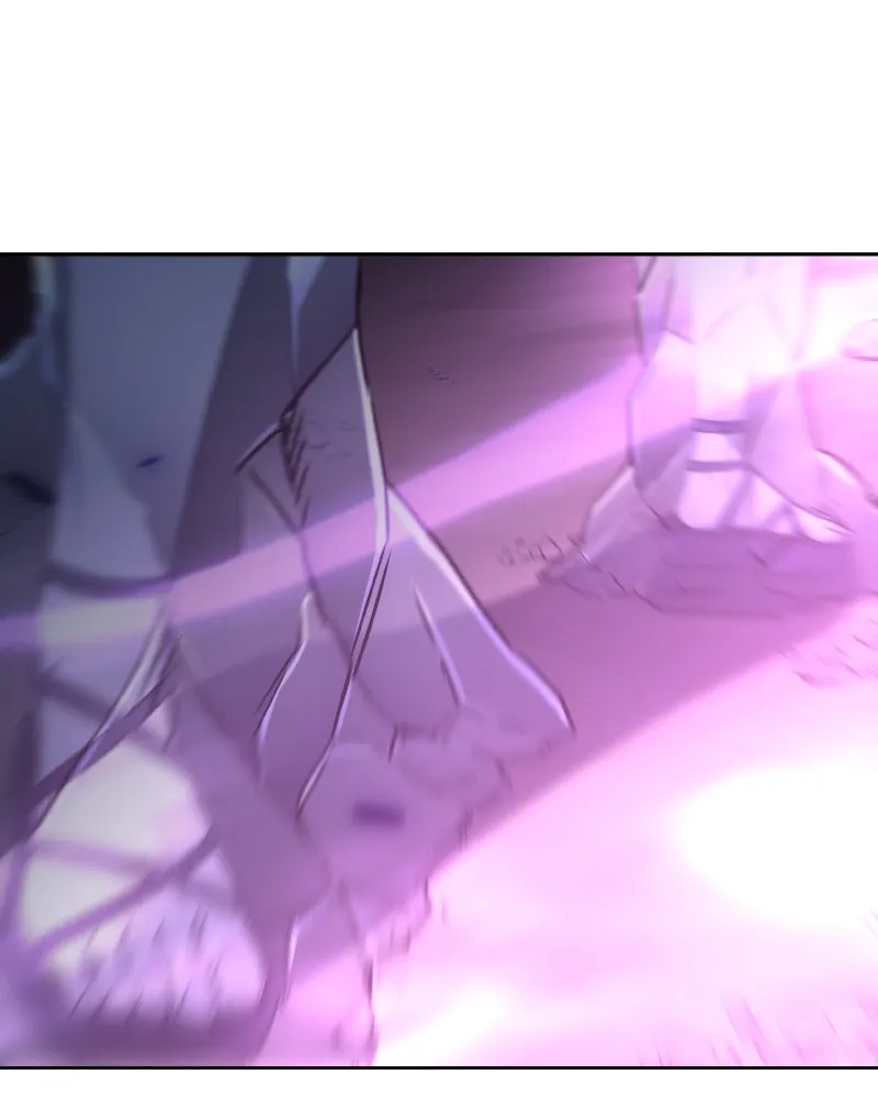 เกิดอีกทีเป็นว่าที่ประมุขลัทธิมาร ตอนที่ 88 รูปที่ 230