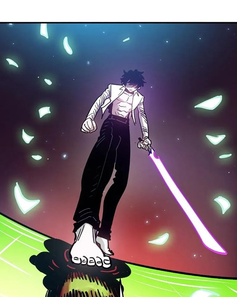 Player ตอนที่ 213 รูปที่ 175