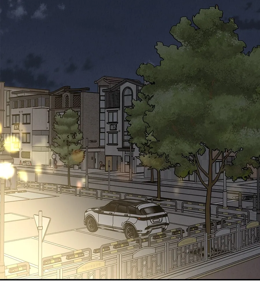 รักหลอกหยอกแฟนเก่า ตอนที่ 35 รูปที่ 40