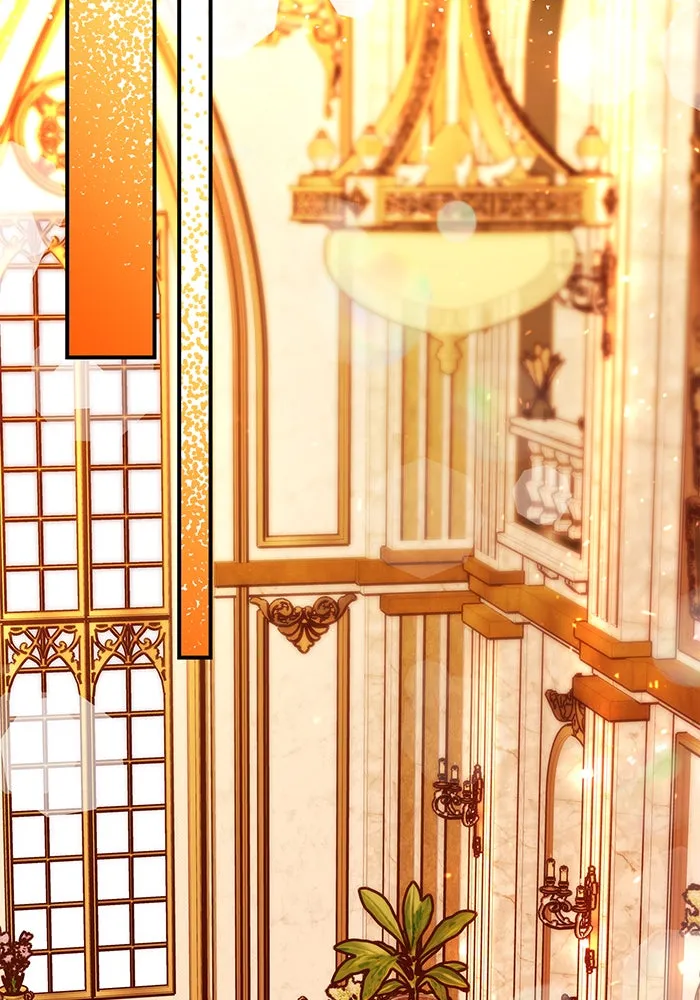 นางร้ายที่ไหนจะมีคุณธรรม ตอนที่ 65 รูปที่ 98