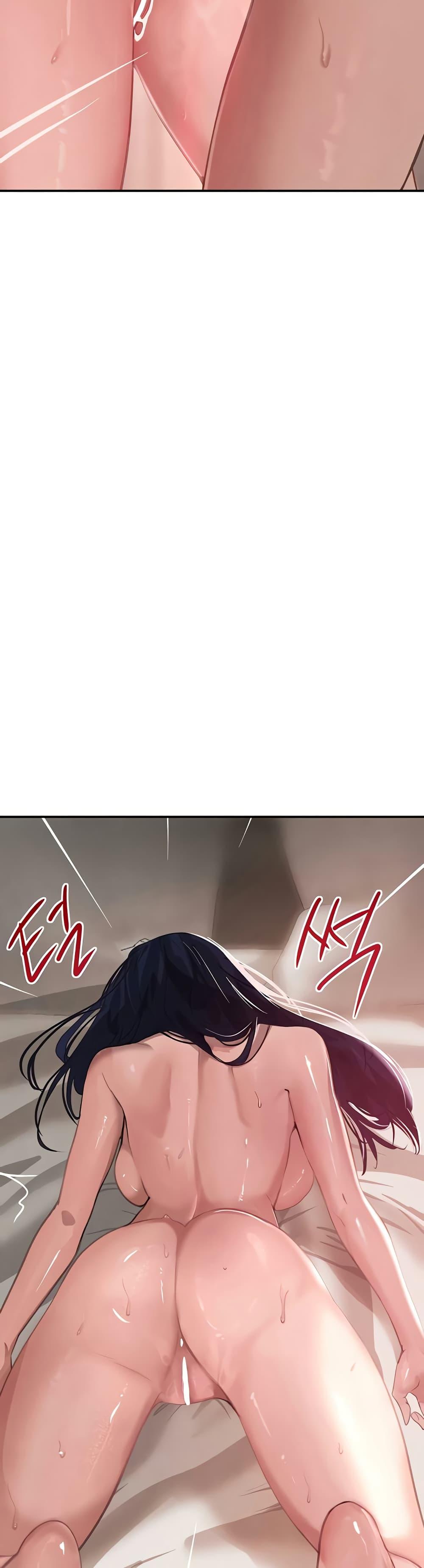 Doujin-Lc- อ่าน โดจิน มังฮวา เกาหลี ญี่ปุ่น จีน แปลไทย The Boss’s Daughter ตอนที่ 1 2 3 4 5 6 7 8 9 10 11 12 13 14 ฟรี ไม่มีโฆษณา อ่าน โดจิน Manhwa เกาหลี ญี่ปุ่น จีน เรามีครบ คัดมาให้เน้นๆ โดจิน 18+ รับประกันความฟินโดย  Doujin Lc