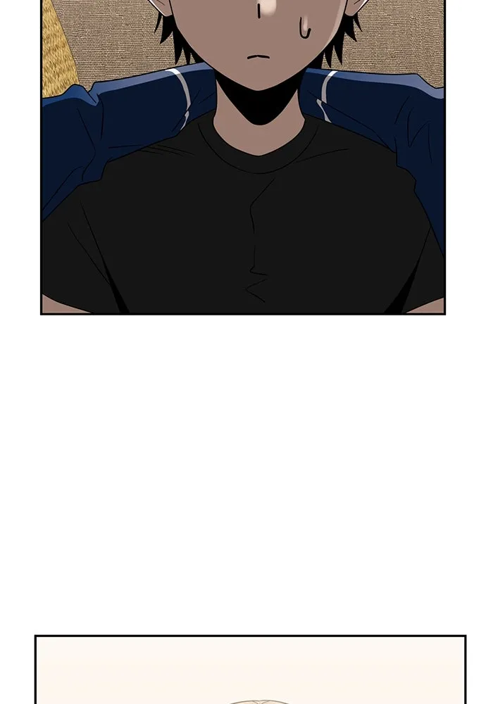 โชคชะตานำพารัก ตอนที่ 64 ก็แบบนั้นแหละ() รูปที่ 133