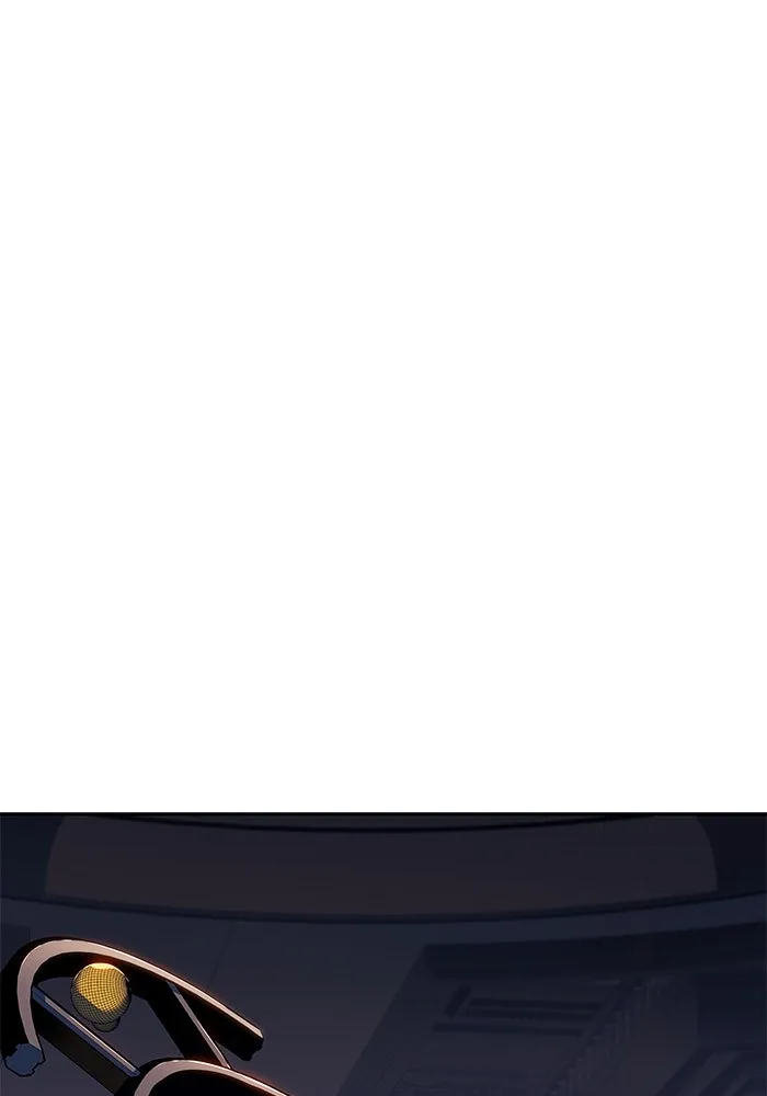 ผู้เล่นหน้าใหม่เลเวลแมกซ์ ตอนที่ 115 การเปลี่ยนอาชีพของรอยัลเพลเยอ รูปที่ 163