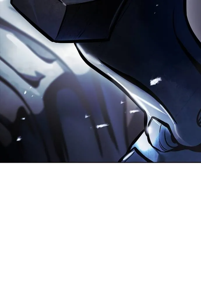 ทาวเวอร์ออฟก๊อด หอคอ ตอนที่ 631 รูปที่ 98