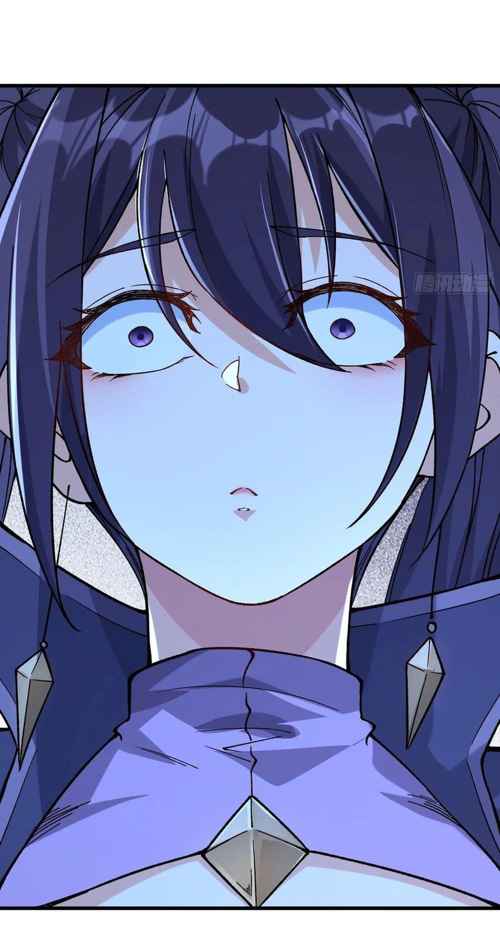 Manga-lc-com อ่านมังงะ อ่านการ์ตูน ออนไลน์ ฟรี I am very weak but I rely on my disciples to survive ตอนที่ 1 2 3 4 5 6 7 8 9 10 11 12 13 14 ฟรี ไม่มีโฆษณา Manga-lc - อ่าน มังงะ อ่าน การ์ตูน ออนไลน์ อ่านมังงะ ฟรี