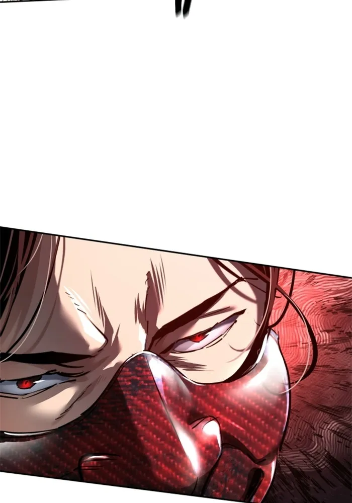 พี่ชายสายบอดี้การ์ด ตอนที่ 266 รูปที่ 100