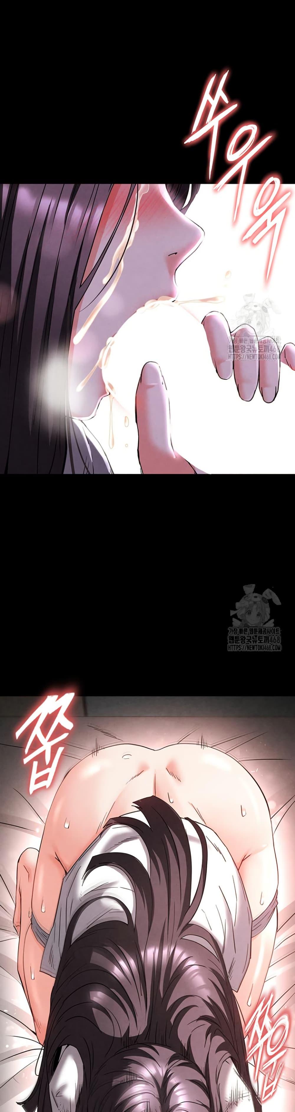 Doujin-Lc- อ่าน โดจิน มังฮวา เกาหลี ญี่ปุ่น จีน แปลไทย Human Scum ตอนที่ 1 2 3 4 5 6 7 8 9 10 11 12 13 14 ฟรี ไม่มีโฆษณา อ่าน โดจิน Manhwa เกาหลี ญี่ปุ่น จีน เรามีครบ คัดมาให้เน้นๆ โดจิน 18+ รับประกันความฟินโดย  Doujin Lc