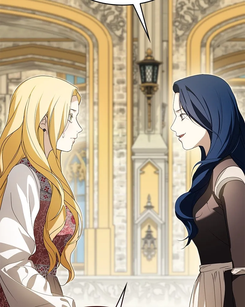 กำราบรักร้ายนายจอมพยศ ตอนที่ 43 รูปที่ 74