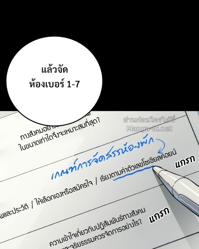 Doujin-Lc- อ่าน โดจิน มังฮวา เกาหลี ญี่ปุ่น จีน แปลไทย บอกมาค่าตัวเท่าไหร่ ตอนที่ 1 2 3 4 5 6 7 8 9 10 11 12 13 14 ฟรี ไม่มีโฆษณา อ่าน โดจิน Manhwa เกาหลี ญี่ปุ่น จีน เรามีครบ คัดมาให้เน้นๆ โดจิน 18+ รับประกันความฟินโดย Doujin Lc