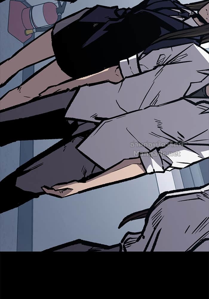 Doujin-Lc- อ่าน โดจิน มังฮวา เกาหลี ญี่ปุ่น จีน แปลไทย HECTOPASCAL ตอนที่ 1 2 3 4 5 6 7 8 9 10 11 12 13 14 ฟรี ไม่มีโฆษณา อ่าน โดจิน Manhwa เกาหลี ญี่ปุ่น จีน เรามีครบ คัดมาให้เน้นๆ โดจิน 18+ รับประกันความฟินโดย Doujin Lc