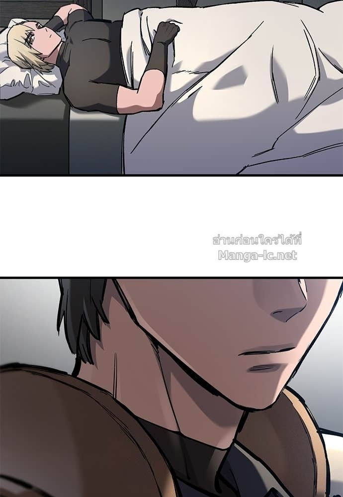 Doujin-Lc- อ่าน โดจิน มังฮวา เกาหลี ญี่ปุ่น จีน แปลไทย อัศวินวันเดียว ตอนที่ 1 2 3 4 5 6 7 8 9 10 11 12 13 14 ฟรี ไม่มีโฆษณา อ่าน โดจิน Manhwa เกาหลี ญี่ปุ่น จีน เรามีครบ คัดมาให้เน้นๆ โดจิน 18+ รับประกันความฟินโดย Doujin Lc