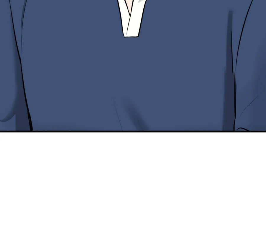 ตื่นมาอีกทีก็เป็นนายเอกไปซะแล้ว ตอนที่ 61 สิ่งที่ค้างคาใจ รูปที่ 67