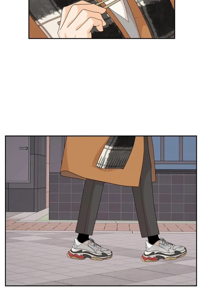 จริง ๆ แล้ว โอบารัมน่ะ… ตอนที่ 88 รูปที่ 50