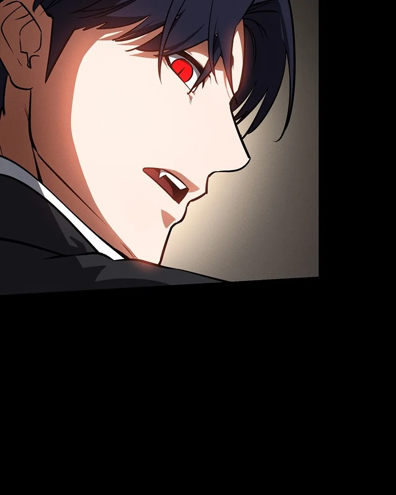 มือสังหารพันธุ์อมตะ ตอนที่ 23 รูปที่ 73