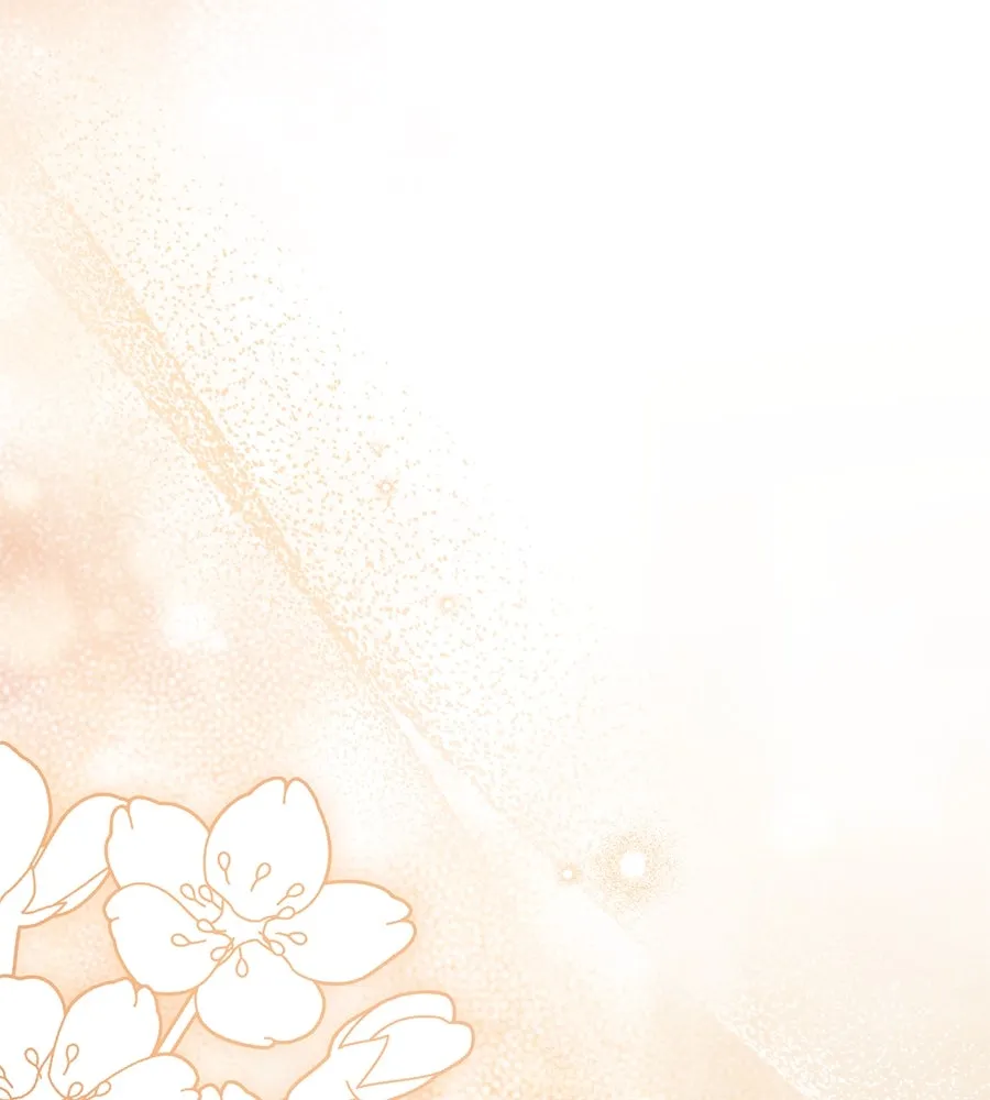 เรือนจำรัก ตอนที่ 32 รูปที่ 17