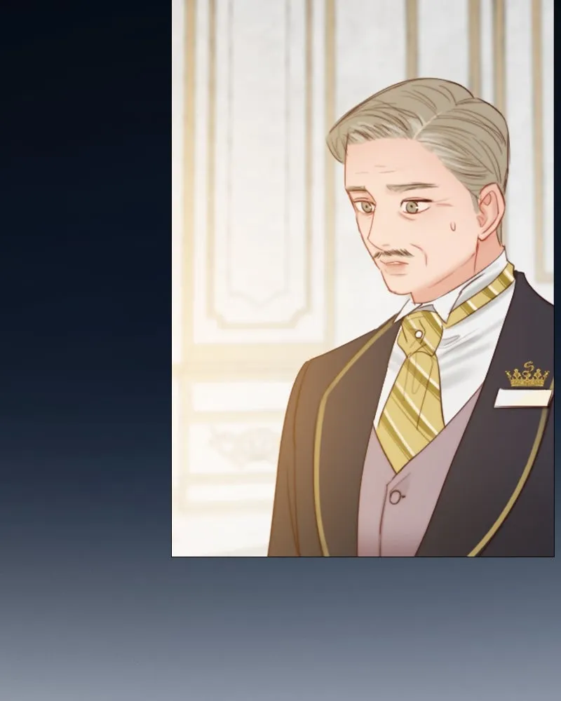 เซเรน่า ตอนที่ 22 รูปที่ 16