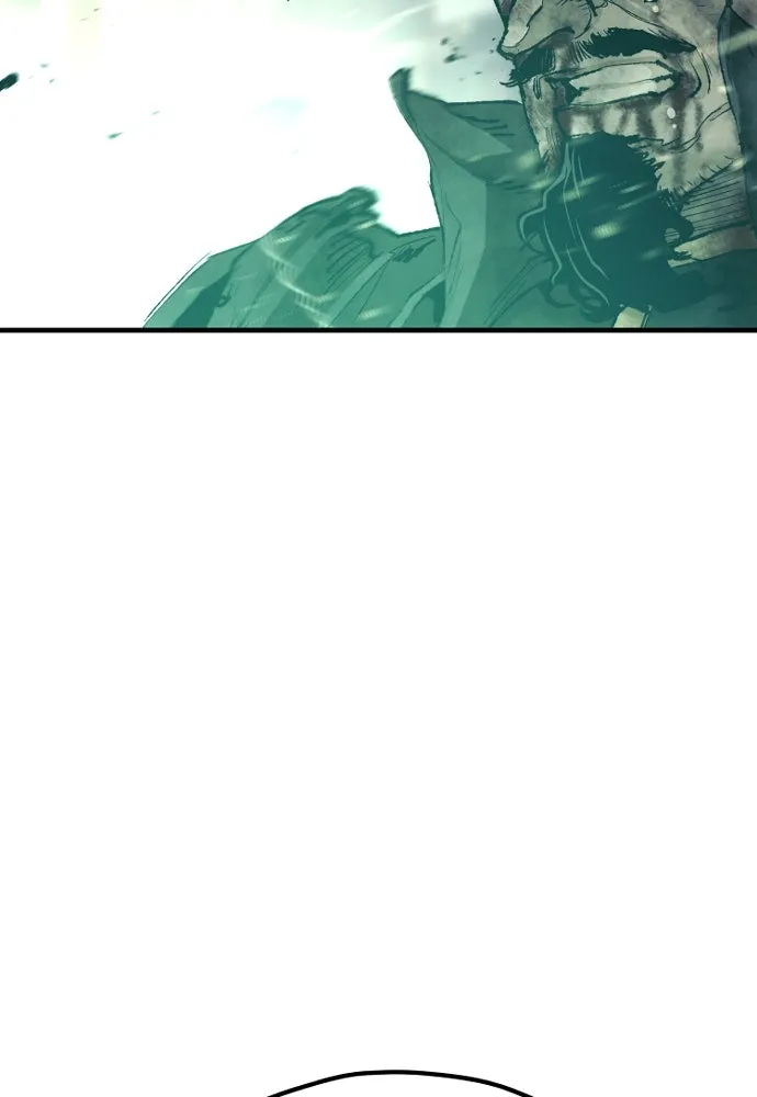 เส้นทางสู่เทพมาร ตอนที่ 81 (จบ ss1) รูปที่ 19