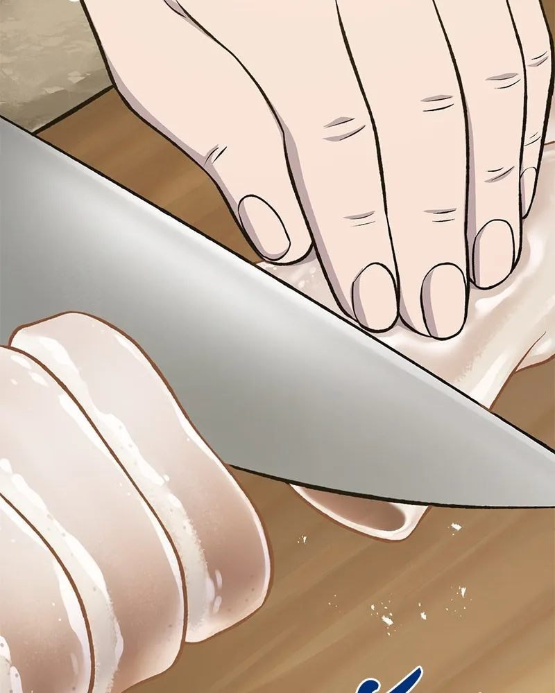 ปลูกผักพิชิตหอคอย ตอนที่ 64 รูปที่ 20