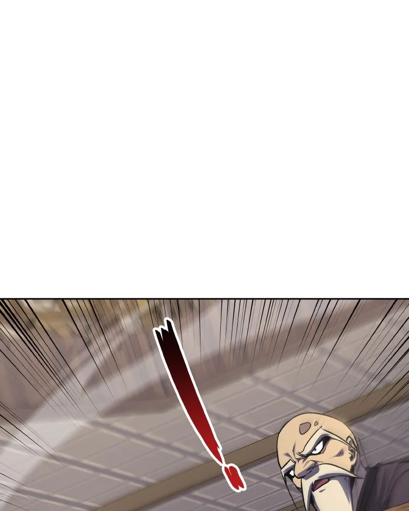 เกิดอีกทีเป็นว่าที่ประมุขลัทธิมาร ตอนที่ 56 รูปที่ 266