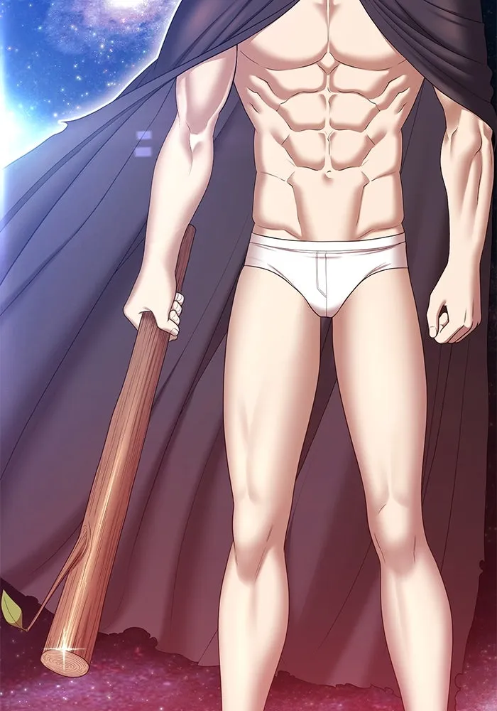 +99 ท่อนไม้พร้อมบวก ตอนที่ 11 มังกรเรียกหากายาร์โด (2) รูปที่ 277