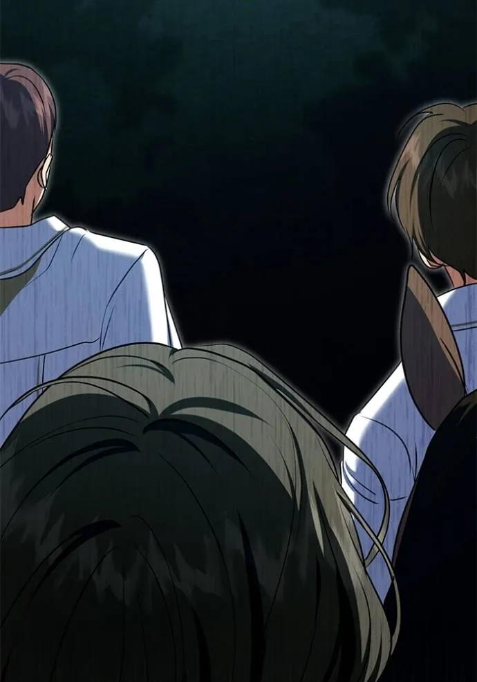 ทางหลุดพ้นของ ตอนที่ 78 รูปที่ 40