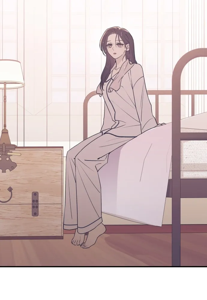 รักไร้ราคา ตอนที่ 20 รูปที่ 22