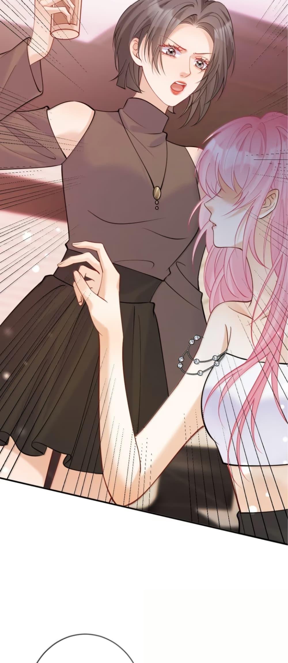 Manga-lc-com อ่านมังงะ อ่านการ์ตูน ออนไลน์ ฟรี Black Moonlight Heroine Always Wants to Mark Me ตอนที่ 1 2 3 4 5 6 7 8 9 10 11 12 13 14 ฟรี ไม่มีโฆษณา Manga-lc - อ่าน มังงะ อ่าน การ์ตูน ออนไลน์ อ่านมังงะ ฟรี