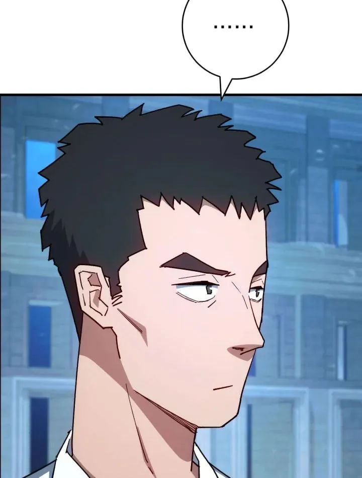 The Hero Returns ตอนที่ ตอนที่ 72 รูปที่ 14