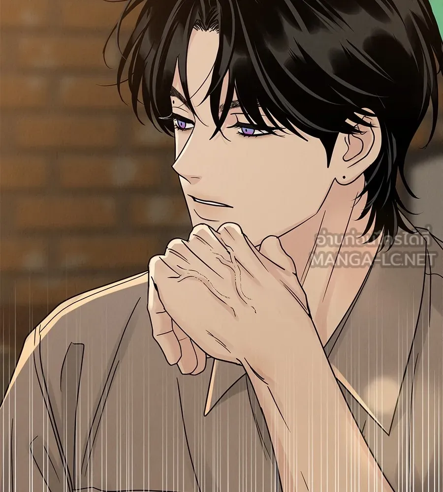 รักหลอกหยอกแฟนเก่า ตอนที่ 23 รูปที่ 60