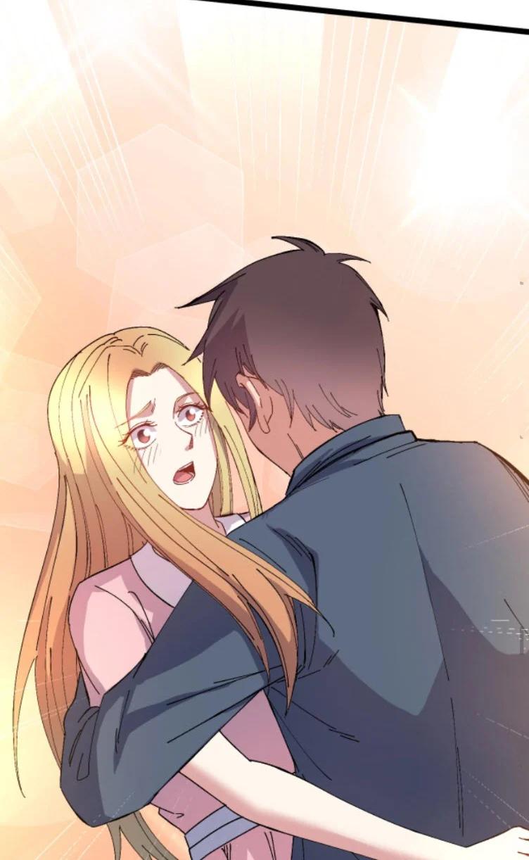 Manga-lc-com อ่านมังงะ อ่านการ์ตูน ออนไลน์ ฟรี Rebirth Back to 1983 to be a Millionaire ตอนที่ 1 2 3 4 5 6 7 8 9 10 11 12 13 14 ฟรี ไม่มีโฆษณา Manga-lc - อ่าน มังงะ อ่าน การ์ตูน ออนไลน์ อ่านมังงะ ฟรี