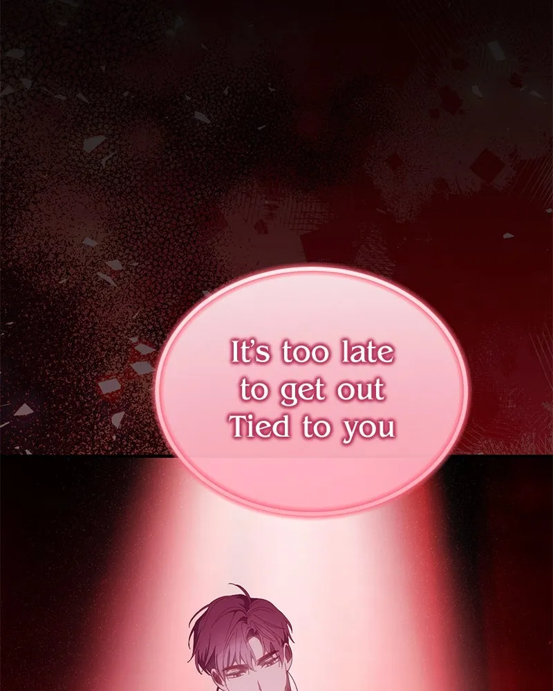 ย้อนเวลามาเป็นมักเน่ ตอนที่ 47 รูปที่ 14