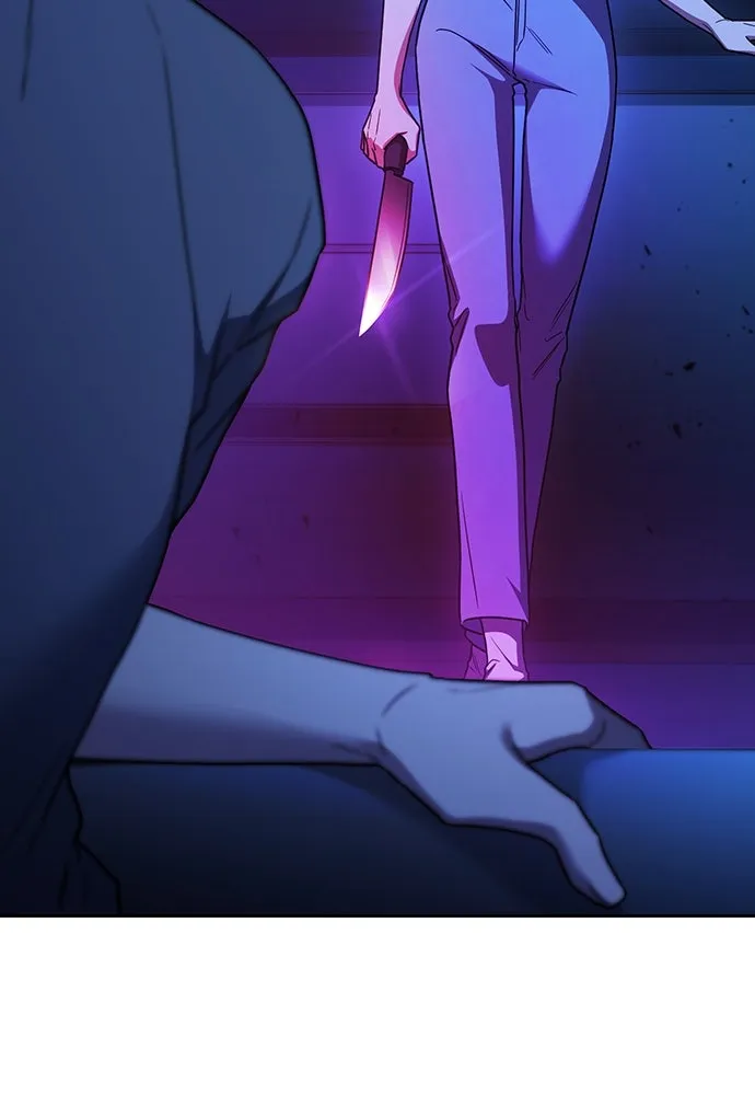 รักแล้วห้ามเลิก ตอนที่ 32 รูปที่ 11