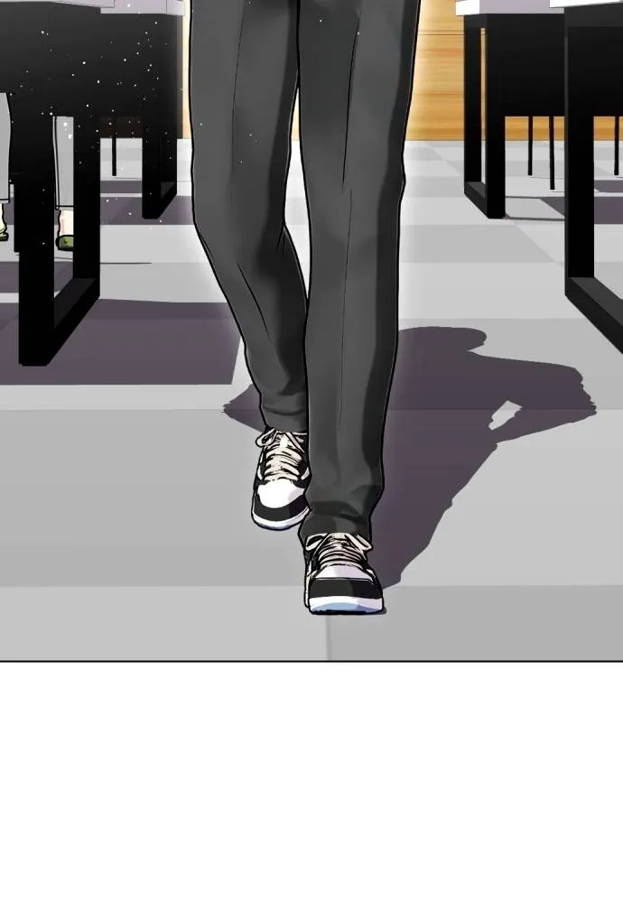 หมาหัวเน่า ตอนที่ 85 รูปที่ 130