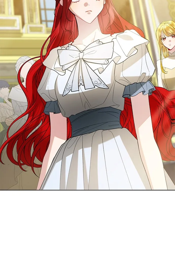 บุปผาลบคมดาบ ตอนที่ 47 รูปที่ 17