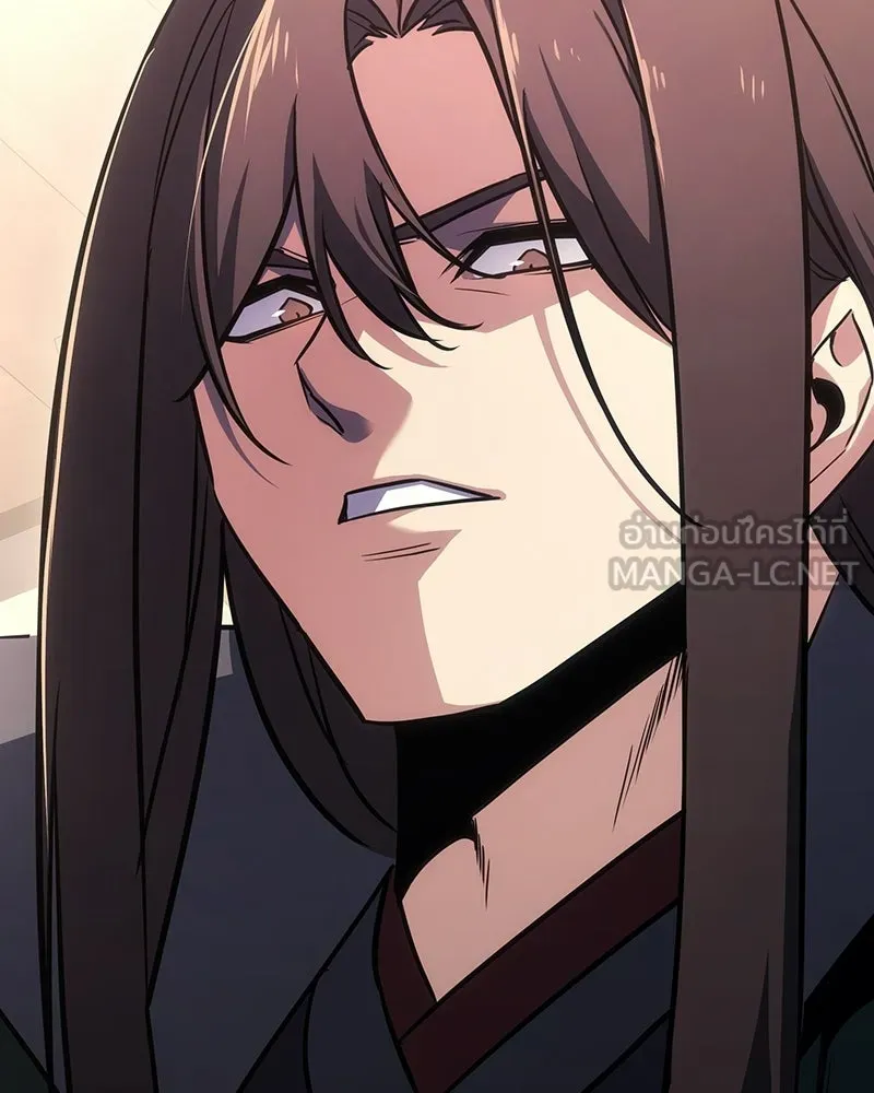 เกิดอีกทีเป็นว่าที่ประมุขลัทธิมาร ตอนที่ 143 รูปที่ 93