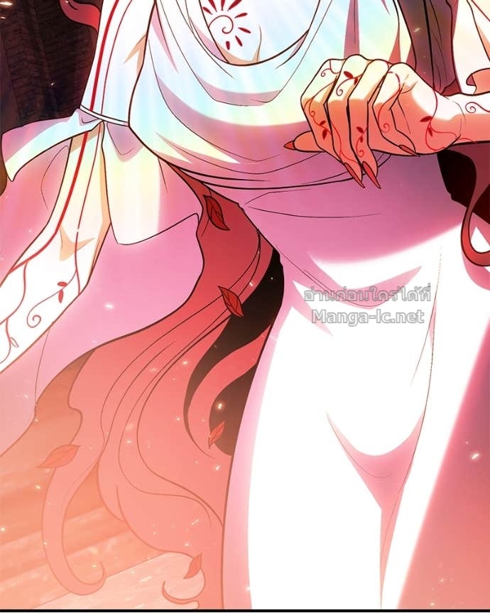 Doujin-Lc- อ่าน โดจิน มังฮวา เกาหลี ญี่ปุ่น จีน แปลไทย ฮีลเลอร์กำมะลอ ตอนที่ 1 2 3 4 5 6 7 8 9 10 11 12 13 14 ฟรี ไม่มีโฆษณา อ่าน โดจิน Manhwa เกาหลี ญี่ปุ่น จีน เรามีครบ คัดมาให้เน้นๆ โดจิน 18+ รับประกันความฟินโดย Doujin Lc