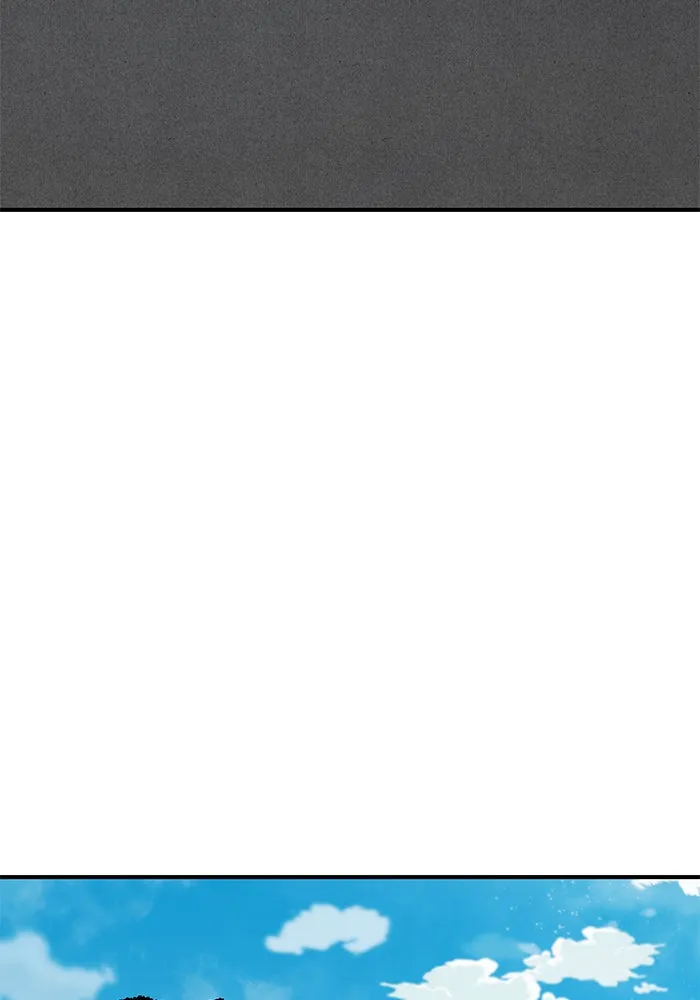 ยอดคนเลเวลทะลุ ตอนที่ 78 ยุคสมัยของมนุษย์ รูปที่ 253