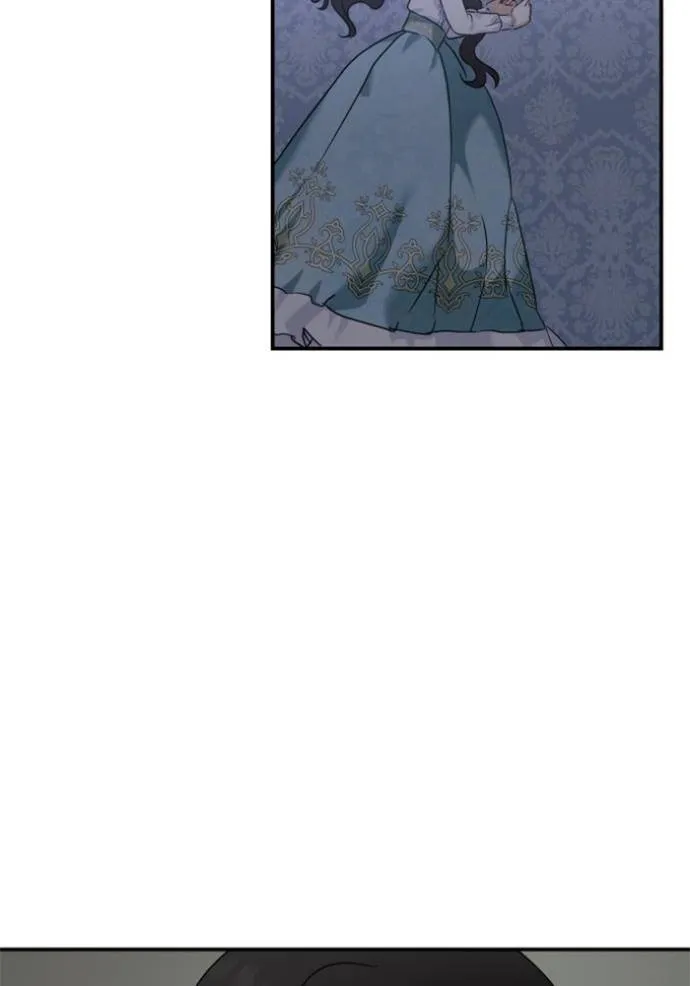 บุตรสาวของดยุกปีศาจ ตอนที่ 185 รูปที่ 103