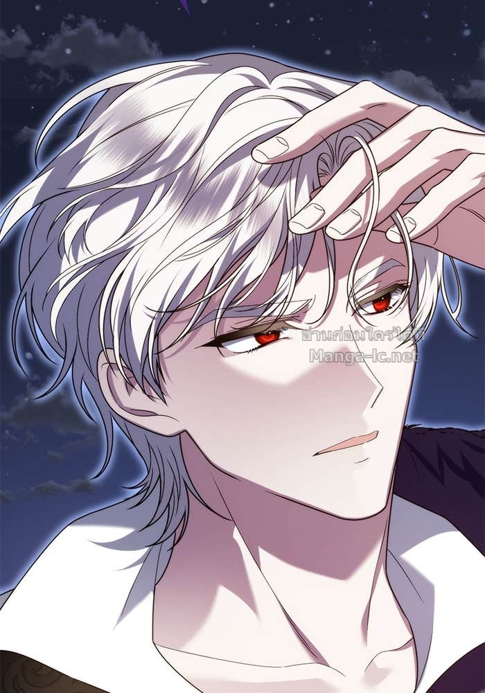 Doujin-Lc- อ่าน โดจิน มังฮวา เกาหลี ญี่ปุ่น จีน แปลไทย สตรีไร้รักแห่งตระกูลสูงศักดิ์ ตอนที่ 1 2 3 4 5 6 7 8 9 10 11 12 13 14 ฟรี ไม่มีโฆษณา อ่าน โดจิน Manhwa เกาหลี ญี่ปุ่น จีน เรามีครบ คัดมาให้เน้นๆ โดจิน 18+ รับประกันความฟินโดย Doujin Lc