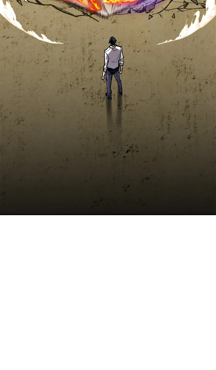 ยอดคนเลเวลทะลุ ตอนที่ 51 คนในพื้นที่ (7) รูปที่ 4