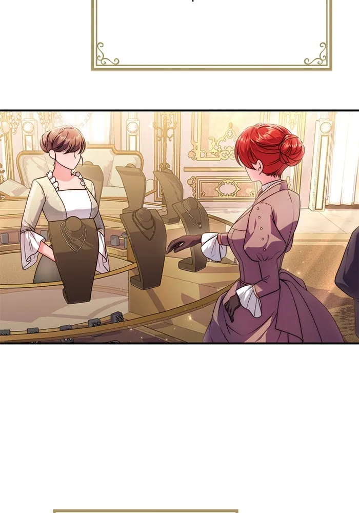 แผนหย่าสามีทรราช ตอนที่ 32 รูปที่ 32